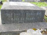 image of grave number 171324